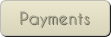Payments
